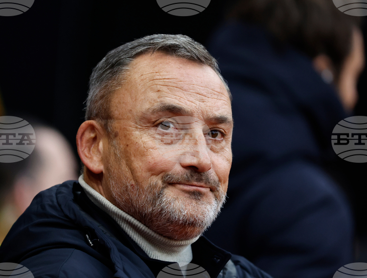 Рен започна с категорична победа при Франк Ес, Лил постигна минимален успех над Анже