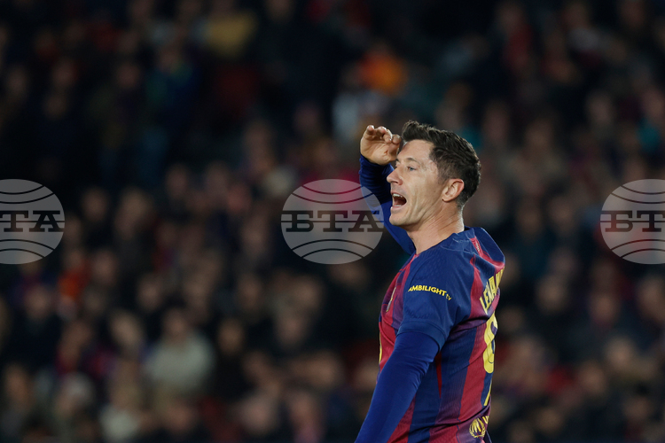 Източник БТАЗа още интересни новини интервюта анализи и коментари харесайте