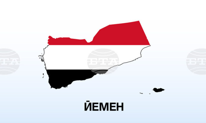 САБА: Търсим по-значима роля на ЕС в Йемен, заяви министър-председателят на арабската страна