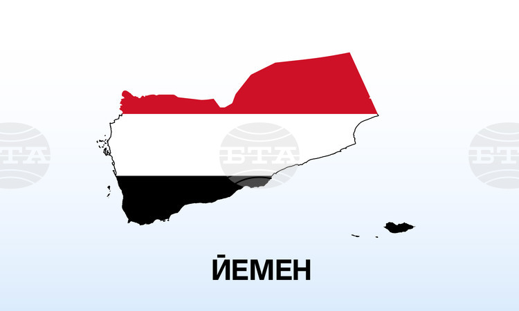 Той направи това изказване по време на срещата си с