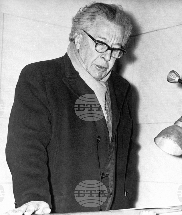 Сънищата представляват реалността която сме забравили да възприемем споделя Андре