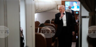 САЩ може да сключат сделка с Куба, обяви Доналд Тръмп