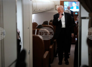 САЩ може да сключат сделка с Куба, обяви Доналд Тръмп