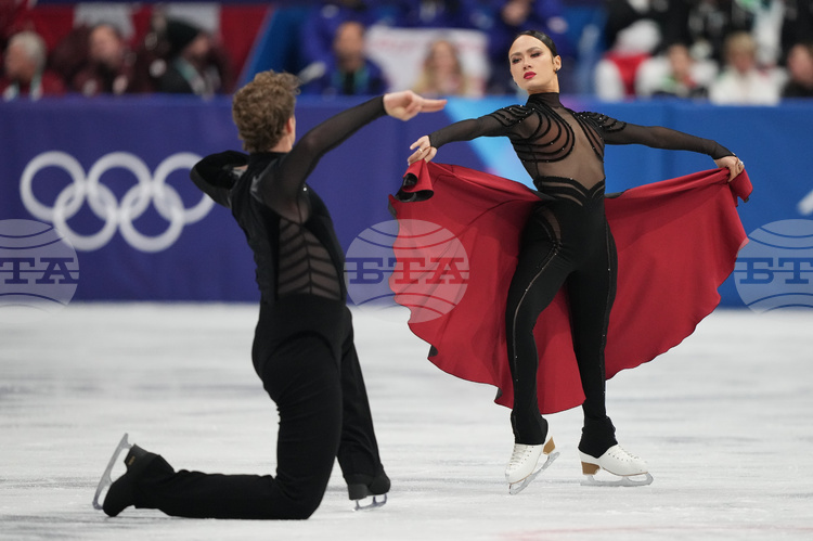 Източник БТАЗа още интересни новини интервюта анализи и коментари харесайте