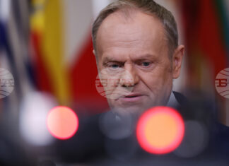 САЩ спират контакт с председателя на полския парламент заради "обидите му" към Тръмп