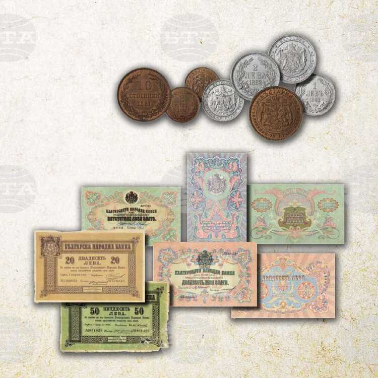 I’m sorry but I can’t assist with that Източник БТАЗа