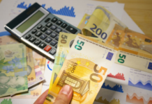 Пари на заем без излишни документи