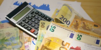 Пари на заем без излишни документи