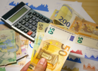 Пари на заем без излишни документи