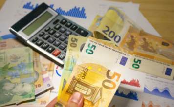 Пари на заем без излишни документи