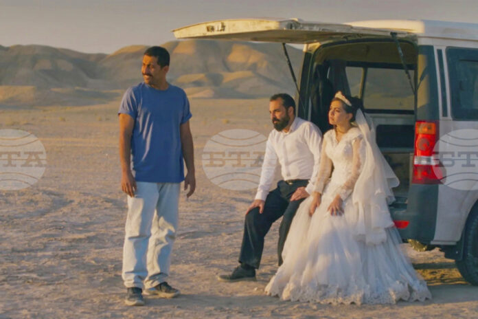 Сценарист на номинирания за „Оскар” ирански филм „Обикновен инцидент” е Сценарист на номинирания за „Оскар” ирански филм „Обикновен инцидент” е арестуван в Техеран