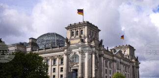 Шест държави от ЕС настояват за по-бърза интеграция на капиталовите пазари