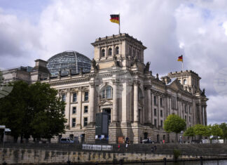 Шест държави от ЕС настояват за по-бърза интеграция на капиталовите пазари