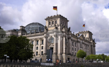 Шест държави от ЕС настояват за по-бърза интеграция на капиталовите пазари