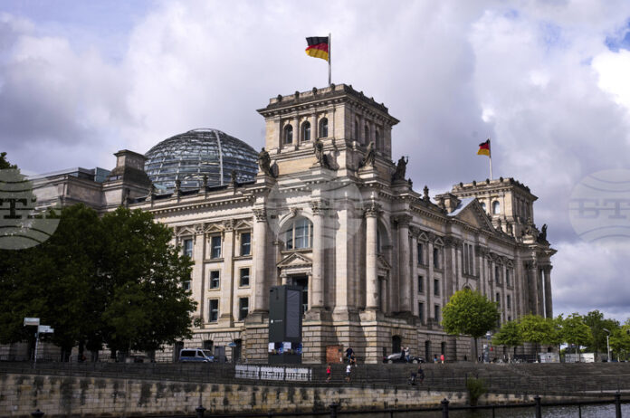 Шест държави от ЕС настояват за по-бърза интеграция на капиталовите Шест държави от ЕС настояват за по-бърза интеграция на капиталовите пазари