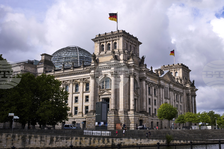 Шест държави от ЕС настояват за по-бърза интеграция на капиталовите пазари