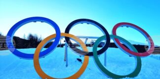 Шестима български спортисти ще участват в състезателната програма в днешния ден на зимните Олимпийски игри в Милано-Кортина