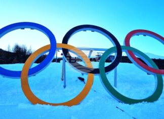 Шестима български спортисти ще участват в състезателната програма в днешния ден на зимните Олимпийски игри в Милано-Кортина