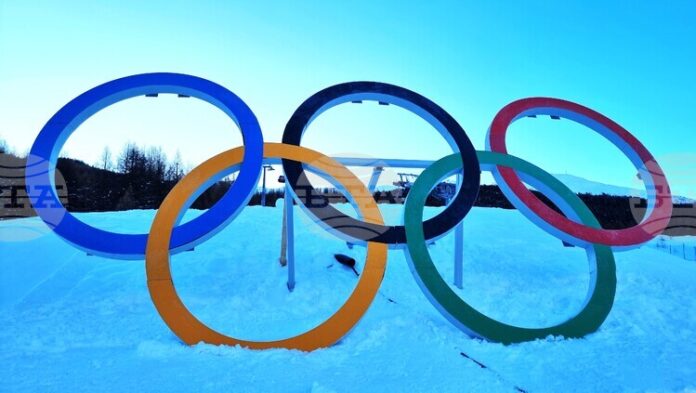 Шестима български спортисти ще участват в състезателната програма в днешния ден на зимните Олимпийски игри в Милано-Кортина