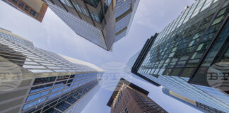 Швейцарската стартъп среда отбелязва ръст на инвестициите през 2025 г. след две слаби години