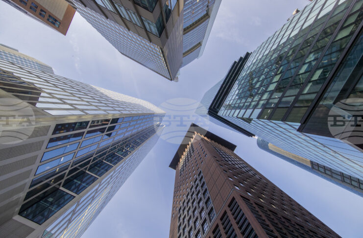 Швейцарската стартъп среда отбелязва ръст на инвестициите през 2025 г. след две слаби години