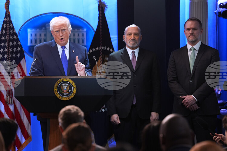 Тази стъпка беше предприета след като по рано днес Върховният