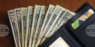 След установени сериозни нарушения швейцарският финансов регулатор нареди обявяването в ликвидация на „ЕмБер мърчънт банк“