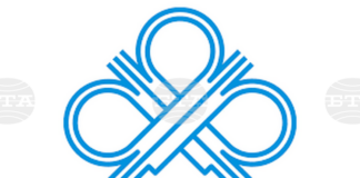 Служебният регионален министър освободи председателя на УС на АПИ инж. Йордан Вълчев, инж. Стоян Николов ще изпълнява длъжността до назначаване на титуляр