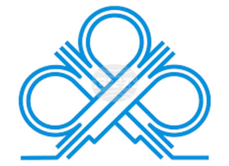 Служебният регионален министър освободи председателя на УС на АПИ инж. Йордан Вълчев, инж. Стоян Николов ще изпълнява длъжността до назначаване на титуляр