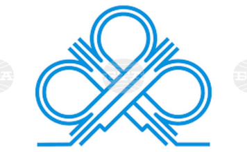 Служебният регионален министър освободи председателя на УС на АПИ инж. Йордан Вълчев, инж. Стоян Николов ще изпълнява длъжността до назначаване на титуляр