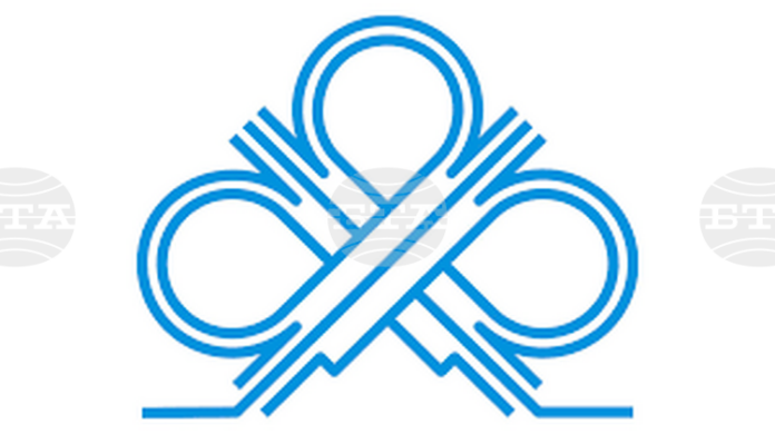 Служебният регионален министър освободи председателя на УС на АПИ инж. Йордан Вълчев, инж. Стоян Николов ще изпълнява длъжността до назначаване на титуляр