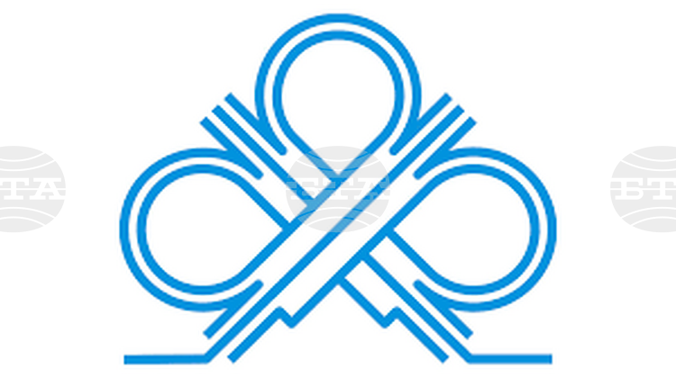 Служебният регионален министър освободи председателя на УС на АПИ инж. Йордан Вълчев, инж. Стоян Николов ще изпълнява длъжността до назначаване на титуляр