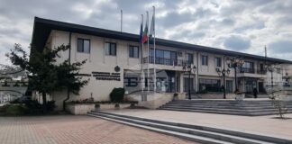 Свиленград планира да прехвърли на държавата още шест язовира на територията на общината