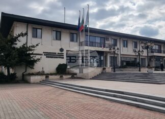 Свиленград планира да прехвърли на държавата още шест язовира на територията на общината