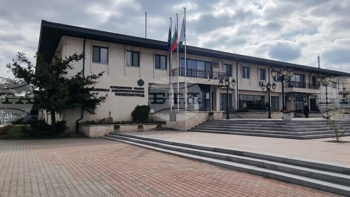 Свиленград планира да прехвърли на държавата още шест язовира на територията на общината