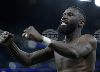 Тотнъм проявява интерес към защитника на Реал Мадрид Антонио Рюдигер