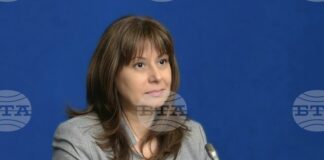 Това, на което сме свидетели, е потъпкване на човешкото достойнство, каза омбудсманът за нелегалното снимане на жени в козметични салони