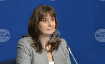 Това, на което сме свидетели, е потъпкване на човешкото достойнство, каза омбудсманът за нелегалното снимане на жени в козметични салони