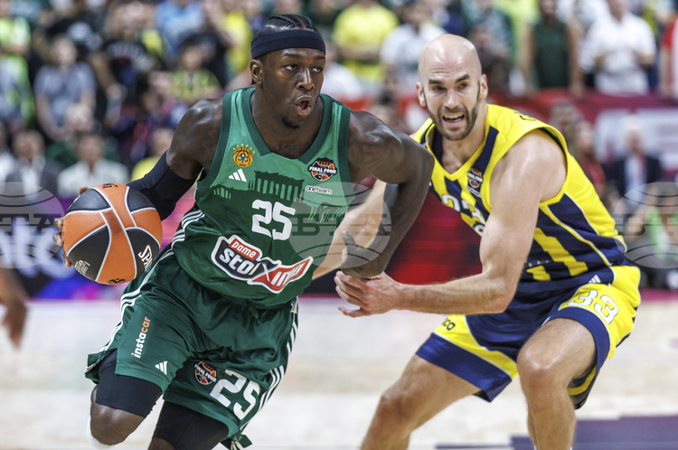 Източник БТАЗа още интересни новини интервюта анализи и коментари харесайте