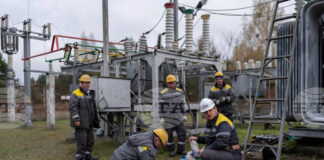 Украинският пазар на труда остава устойчив четири години след началото на войната, сочи проучване