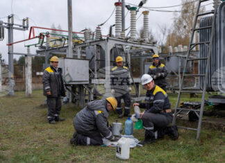 Украинският пазар на труда остава устойчив четири години след началото на войната, сочи проучване