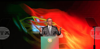 Умереният Сегуро възпря крайната десница от победа на президентските избори в Португалия, но крайнодесните не смятат това за поражение