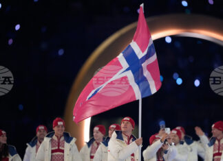 Успехите на Норвегия в зимните спортове са плод на дългогодишната философия да се предлагат на децата щастие, равенство и експертиза в обучението