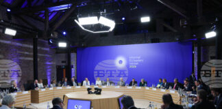 В ЕС има единодушие за нуждата от опростяване на общото законодателство, каза председателят на Европейския съвет