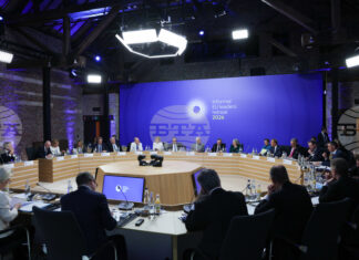 В ЕС има единодушие за нуждата от опростяване на общото законодателство, каза председателят на Европейския съвет