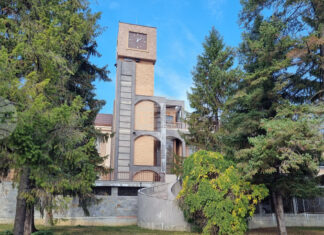 В Попово отличиха победителите в ученическия конкурс, посветен на Васил Левски, на тема „Свободата като отговорност”