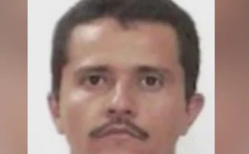 Кой беше „Ел Менчо“ – влиятелният наркобарон, убит от армията в Мексико Немесио Осегера Сервантес, известен още като "Ел Менчо"