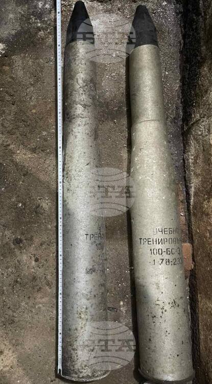 Източник БТАЗа още интересни новини интервюта анализи и коментари харесайте