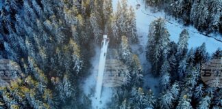 Времето в планините е подходящо за туризъм, съобщиха от Планинската спасителна служба на БЧК