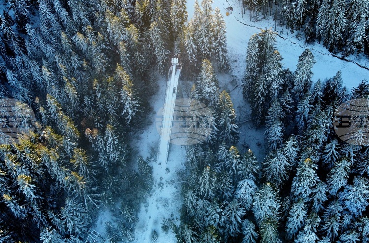 Времето в планините е подходящо за туризъм, съобщиха от Планинската спасителна служба на БЧК